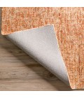 Dalyn Calisa CS5 Sunset Area Rug 2 ft. 3 X 7 ft. 6 Rectangle