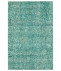 Dalyn Calisa CS5 Turquoise Area Rug 2 ft. 3 X 7 ft. 6 Rectangle