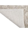 Dalyn Cyprus Rug Dalyn Cyprus CY10 Grey 7'10" x 10' Rug