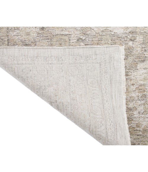 Dalyn Cyprus Rug Dalyn Cyprus CY10 Grey 7'10" x 10' Rug