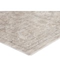 Dalyn Cyprus Rug Dalyn Cyprus CY10 Grey 7'10" x 10' Rug