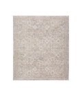 Dalyn Cyprus Rug Dalyn Cyprus CY10 Grey 7'10" x 10' Rug
