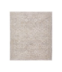 Dalyn Cyprus CY10 Grey 7'10" x 10' Rug