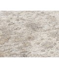 Dalyn Cyprus Rug Dalyn Cyprus CY10 Grey 7'10" x 10' Rug