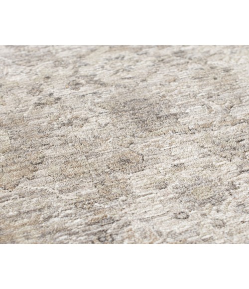Dalyn Cyprus Rug Dalyn Cyprus CY10 Grey 7'10" x 10' Rug