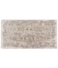 Dalyn Cyprus CY1 Linen 1'8" x 2'6" Rug