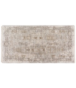 Dalyn Cyprus CY1 Linen 1'8" x 2'6" Rug
