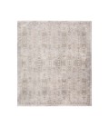 Dalyn Cyprus CY1 Linen 3' x 5' Rug