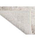 Dalyn Cyprus CY2 Sage 7'10" x 10' Rug