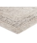 Dalyn Cyprus CY2 Sage 7'10" x 10' Rug