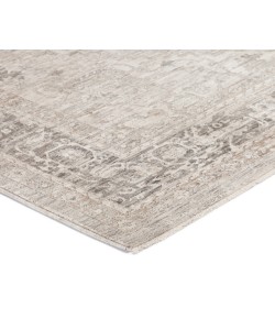 Dalyn Cyprus CY2 Sage 7'10" x 10' Rug