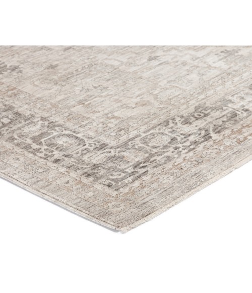 Dalyn Cyprus CY2 Sage 7'10" x 10' Rug
