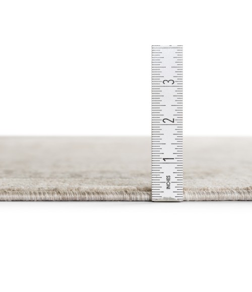 Dalyn Cyprus CY2 Sage 7'10" x 10' Rug