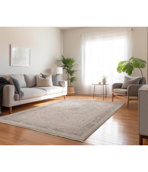 Dalyn Cyprus CY2 Sage 7'10" x 10' Rug