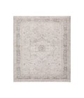 Dalyn Cyprus CY2 Sage 7'10" x 10' Rug