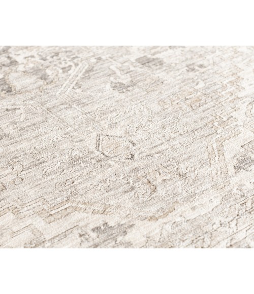 Dalyn Cyprus CY2 Sage 7'10" x 10' Rug