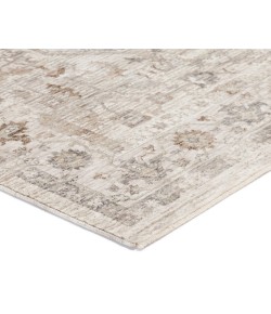 Dalyn Cyprus CY4 Ivory 9' x 13'2" Rug