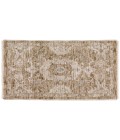 Dalyn Cyprus CY5 Khaki 1'8" x 2'6" Rug