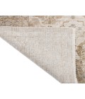 Dalyn Cyprus CY5 Khaki 3' x 5' Rug