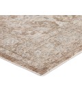 Dalyn Cyprus CY5 Khaki 3' x 5' Rug