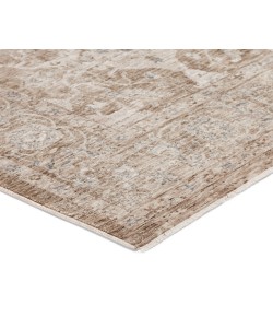 Dalyn Cyprus CY5 Khaki 3' x 5' Rug