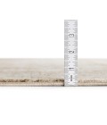 Dalyn Cyprus CY5 Khaki 3' x 5' Rug