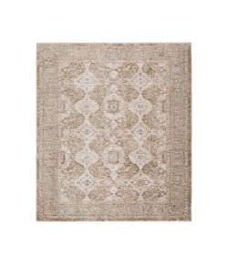 Dalyn Cyprus CY5 Khaki 3' x 5' Rug