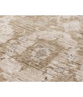 Dalyn Cyprus CY5 Khaki 3' x 5' Rug