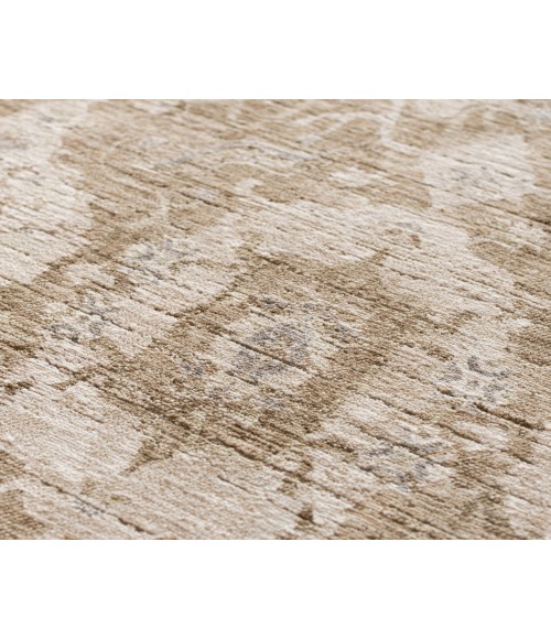 Dalyn Cyprus CY5 Khaki 3' x 5' Rug