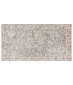 Dalyn Cyprus CY7 Aloe 1'8" x 2'6" Rug