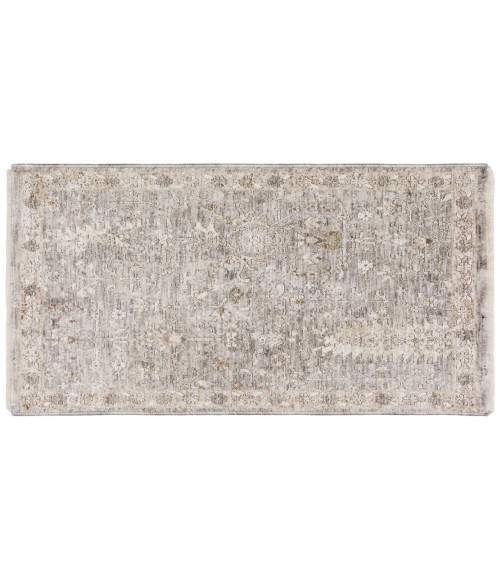 Dalyn Cyprus Rug Dalyn Cyprus CY7 Aloe 1'8" x 2'6" Rug