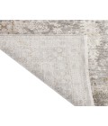Dalyn Cyprus Rug Dalyn Cyprus CY7 Aloe 1'8" x 2'6" Rug