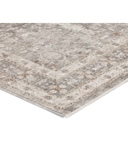 Dalyn Cyprus CY7 Aloe 5' x 7'10" Rug