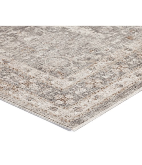 Dalyn Cyprus Rug Dalyn Cyprus CY7 Aloe 1'8" x 2'6" Rug