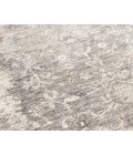 Dalyn Cyprus Rug Dalyn Cyprus CY7 Aloe 1'8" x 2'6" Rug