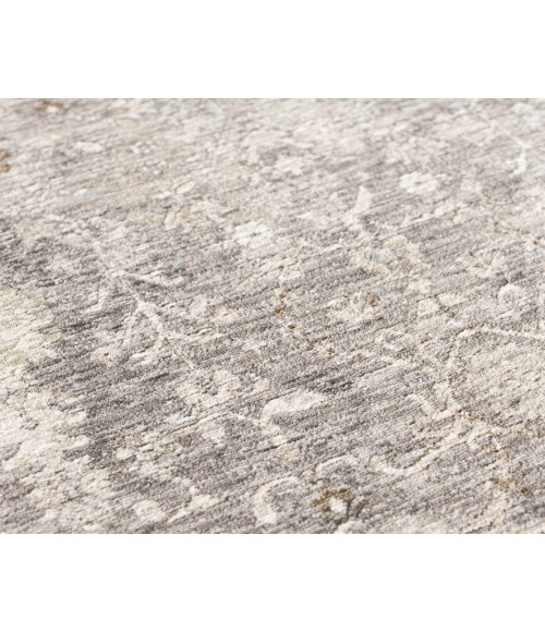 Dalyn Cyprus Rug Dalyn Cyprus CY7 Aloe 1'8" x 2'6" Rug