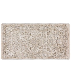 Dalyn Cyprus CY8 Beige 1'8" x 2'6" Rug
