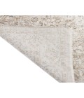 Dalyn Cyprus CY8 Beige 5' x 7'10" Rug
