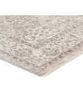 Dalyn Cyprus CY8 Beige 5' x 7'10" Rug