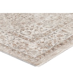Dalyn Cyprus CY8 Beige 5' x 7'10" Rug