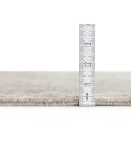 Dalyn Cyprus CY8 Beige 5' x 7'10" Rug