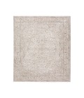 Dalyn Cyprus CY8 Beige 5' x 7'10" Rug