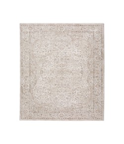 Dalyn Cyprus CY8 Beige 5' x 7'10" Rug