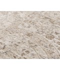 Dalyn Cyprus CY8 Beige 5' x 7'10" Rug