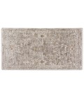 Dalyn Cyprus CY9 Silver 1'8" x 2'6" Rug
