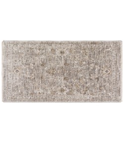Dalyn Cyprus CY9 Silver 1'8" x 2'6" Rug