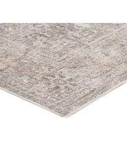 Dalyn Cyprus CY9 Silver 1'8" x 2'6" Rug