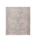 Dalyn Cyprus CY9 Silver 9' x 13'2" Rug