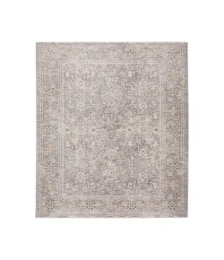 Dalyn Cyprus CY9 Silver 9' x 13'2" Rug