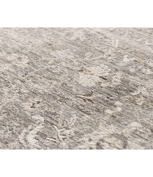 Dalyn Cyprus CY9 Silver 1'8" x 2'6" Rug